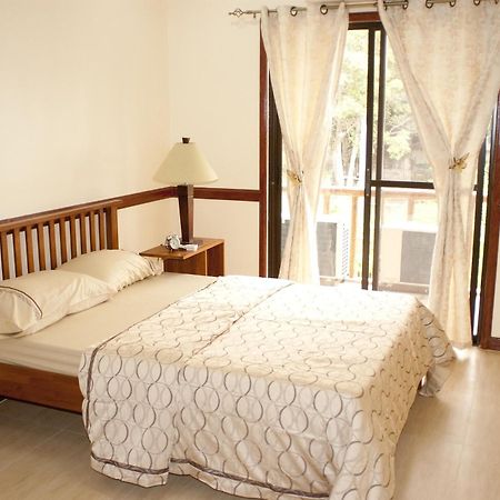 Punta House Hotel Lapu-Lapu City Exterior foto